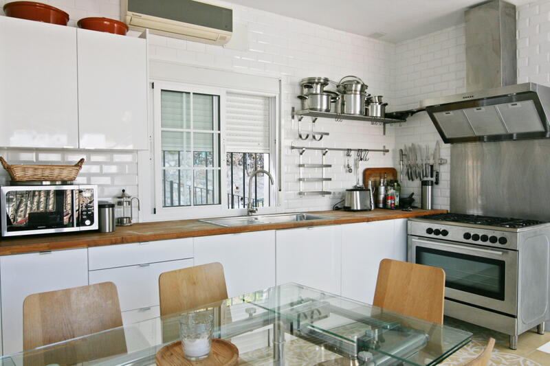 3 bedroom Townhouse for sale