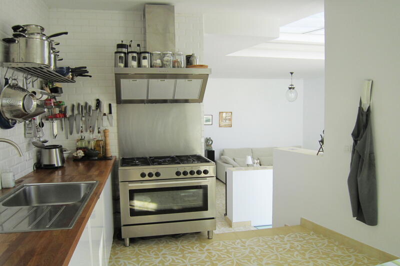 3 bedroom Townhouse for sale