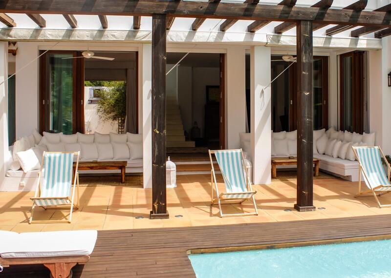 3 bedroom Villa for sale