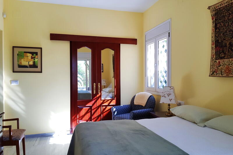 4 bedroom Villa for sale