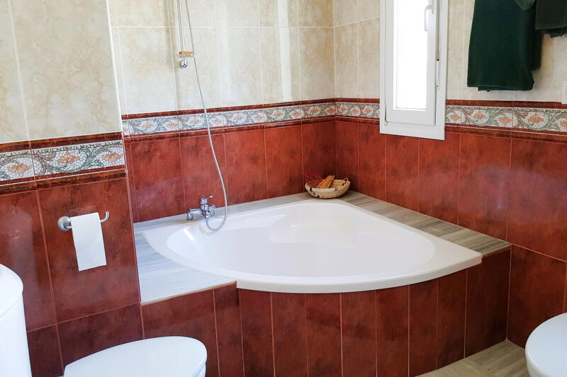 4 bedroom Villa for sale