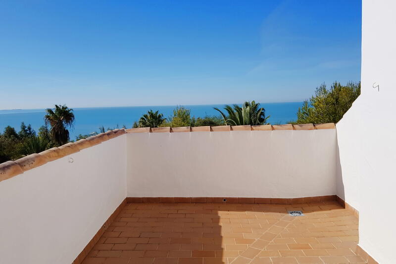 4 bedroom Villa for sale