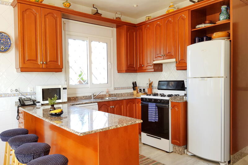 4 bedroom Villa for sale