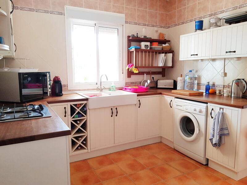 3 bedroom Villa for sale