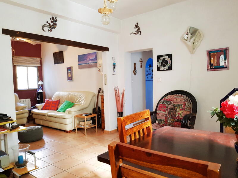 3 chambre Villa à vendre