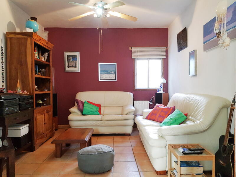 3 chambre Villa à vendre