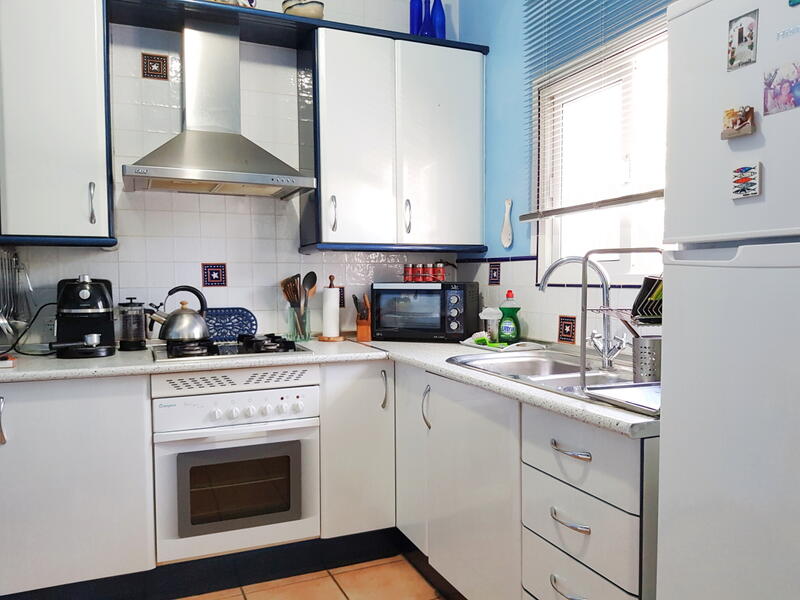 3 chambre Villa à vendre
