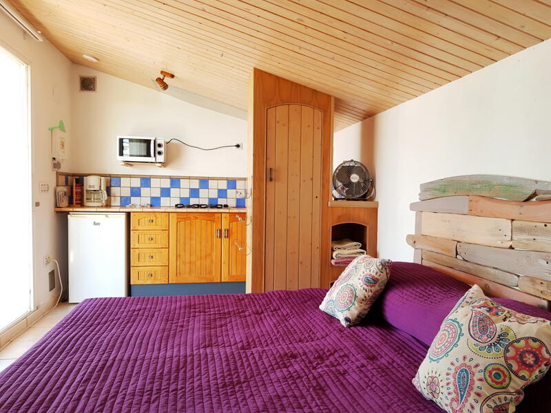 3 chambre Villa à vendre