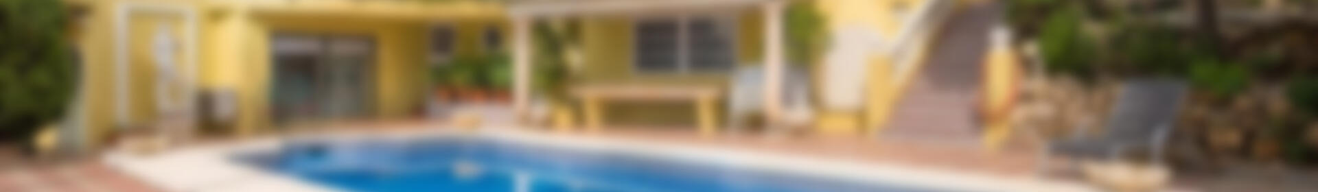 4 Cuarto Villa en venta