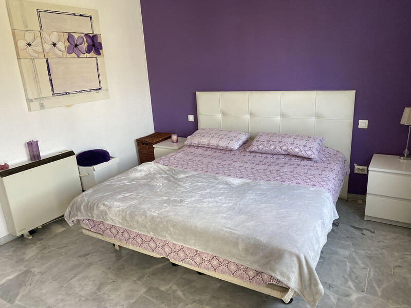 3 bedroom Duplex for sale