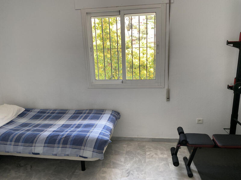3 bedroom Duplex for sale
