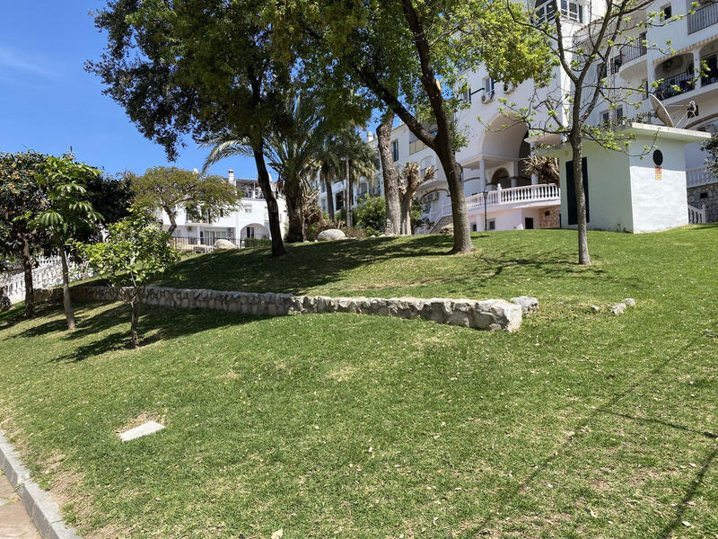 3 bedroom Duplex for sale
