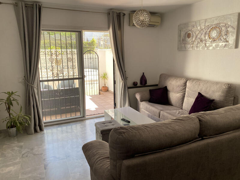 3 bedroom Duplex for sale
