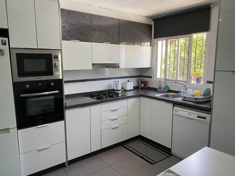 3 bedroom Duplex for sale
