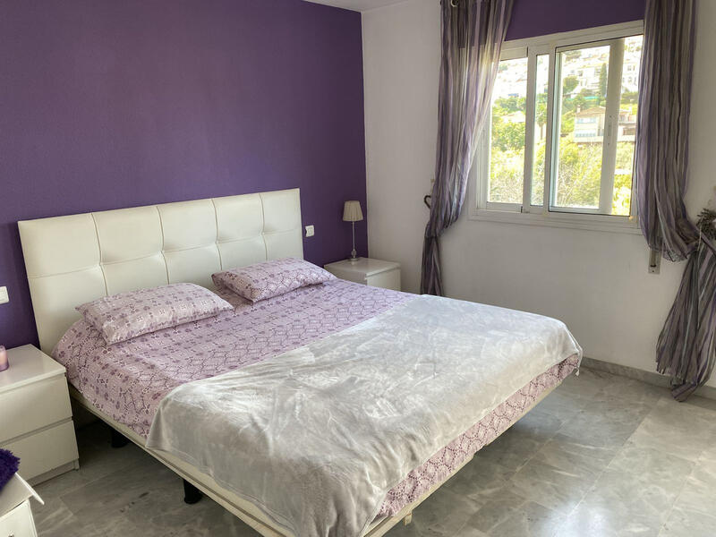 3 bedroom Duplex for sale