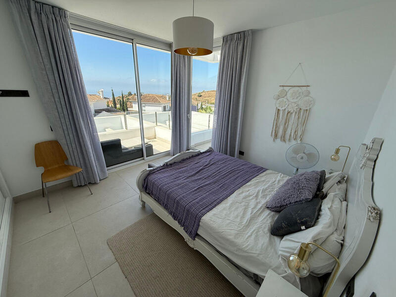 4 bedroom Villa for sale