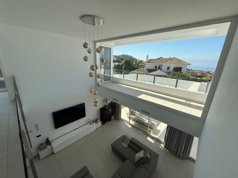 4 bedroom Villa for sale