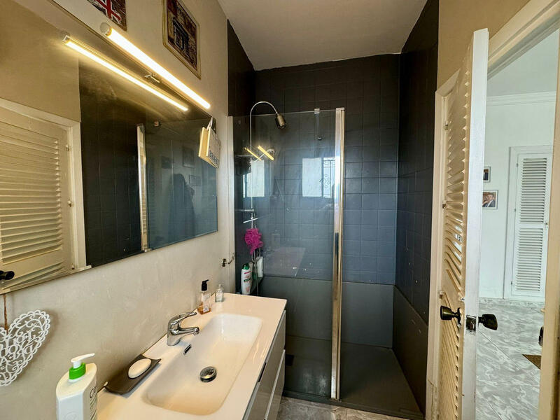 5 chambre Villa à vendre