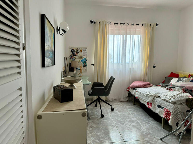 5 chambre Villa à vendre