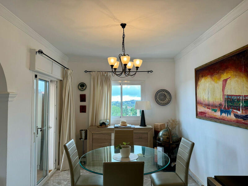 5 chambre Villa à vendre