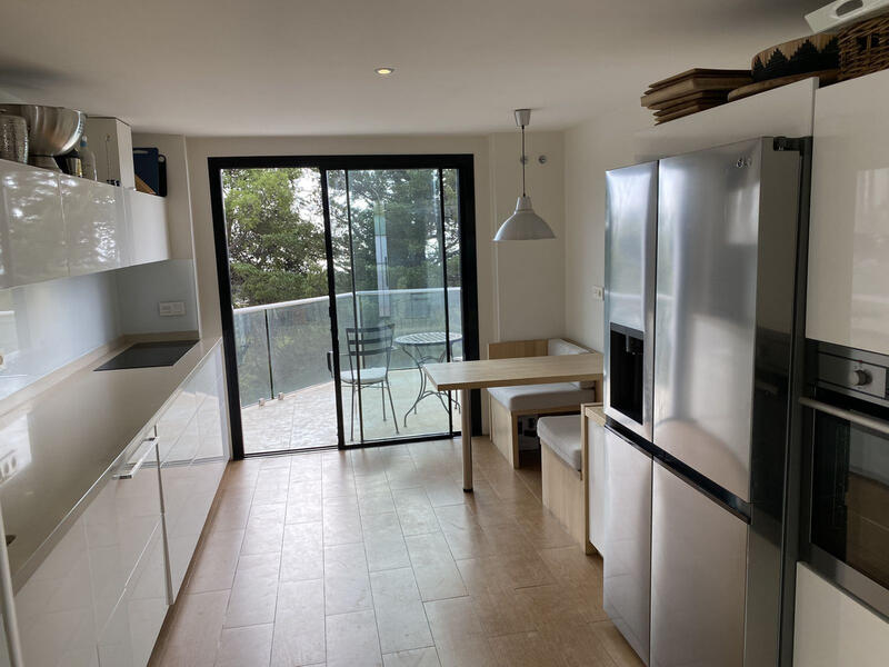 3 sovrum Villa till salu 3 sovrum Villa till salu