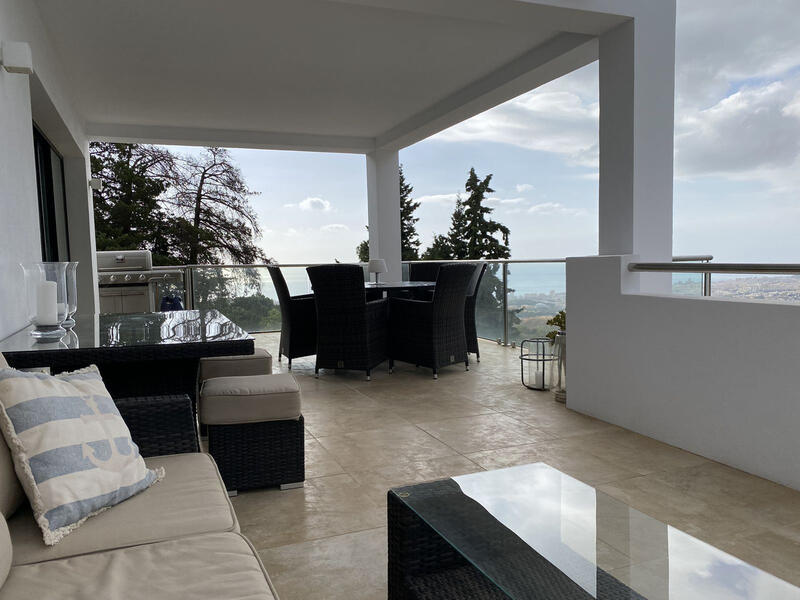 3 sovrum Villa till salu 3 sovrum Villa till salu
