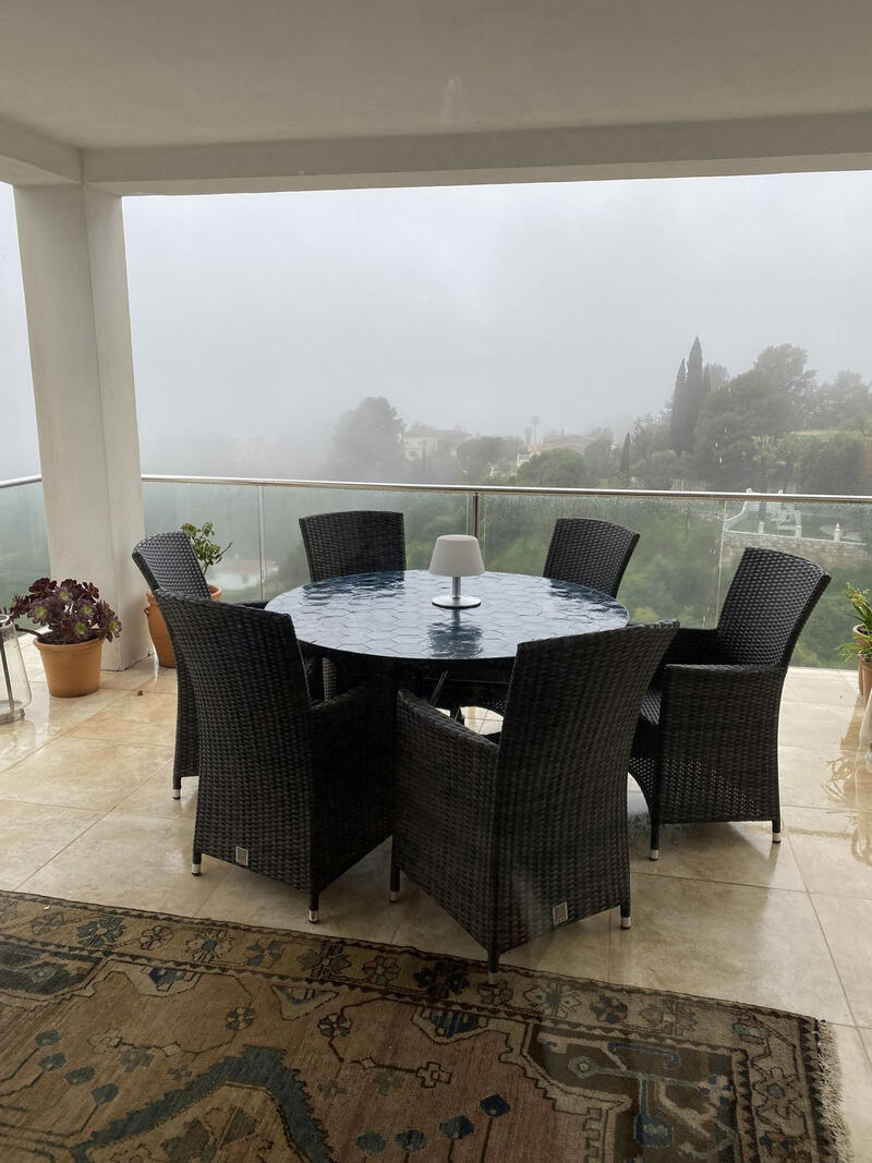 3 sovrum Villa till salu 3 sovrum Villa till salu