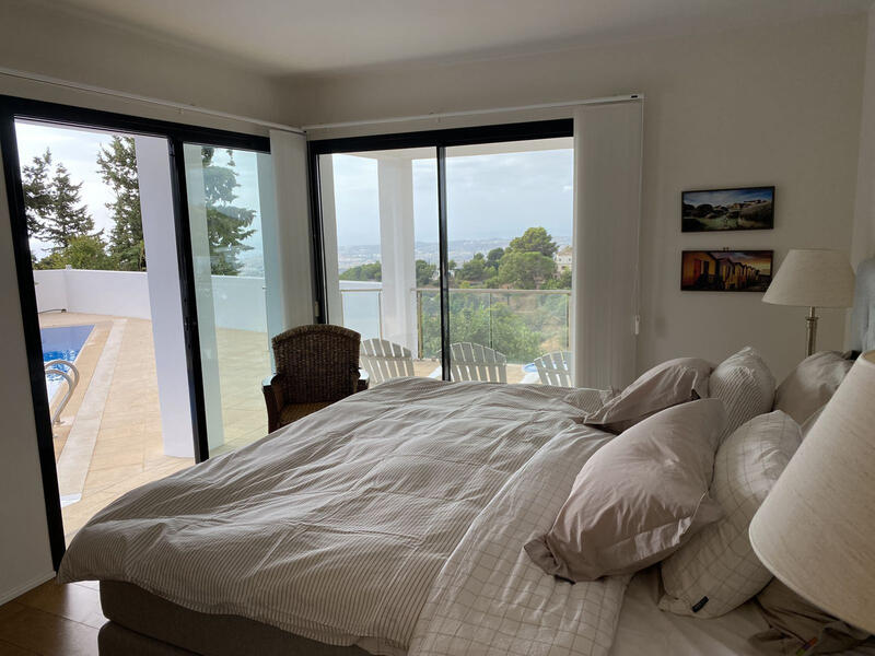 3 sovrum Villa till salu 3 sovrum Villa till salu
