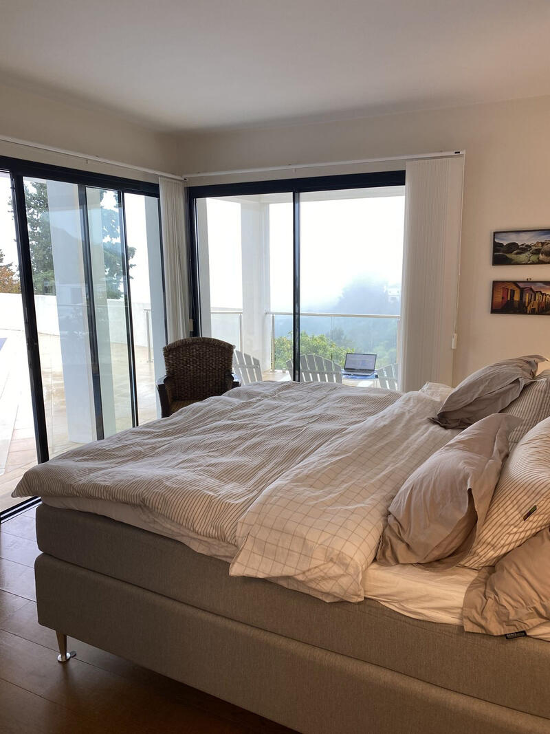 3 sovrum Villa till salu 3 sovrum Villa till salu