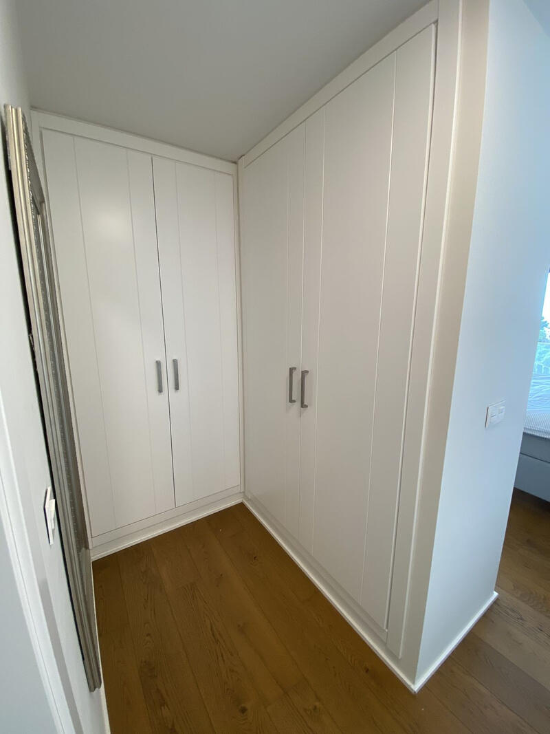3 sovrum Villa till salu 3 sovrum Villa till salu