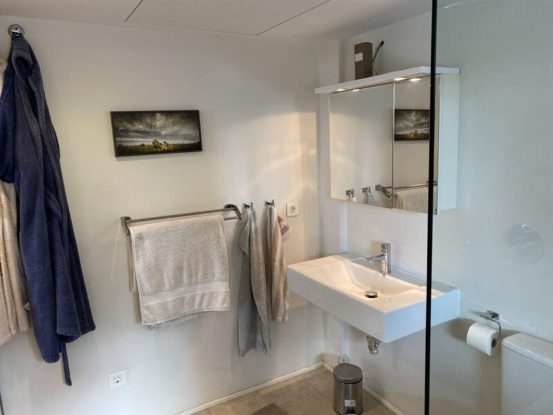 3 sovrum Villa till salu 3 sovrum Villa till salu