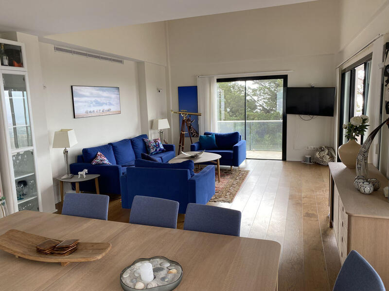 3 sovrum Villa till salu 3 sovrum Villa till salu