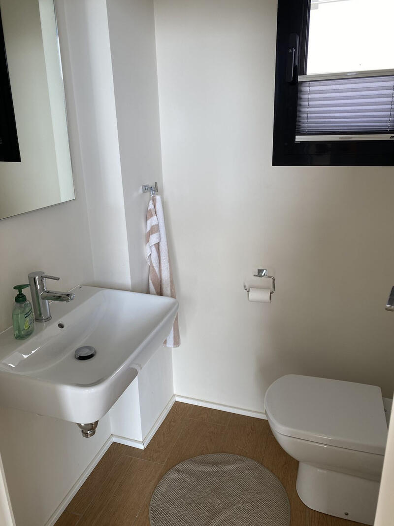 3 sovrum Villa till salu 3 sovrum Villa till salu