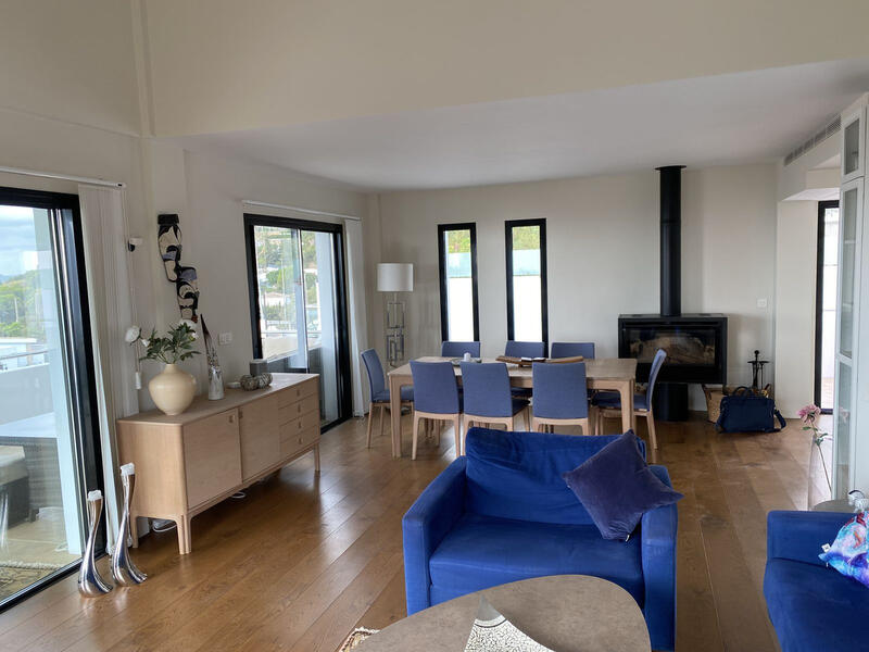 3 sovrum Villa till salu 3 sovrum Villa till salu