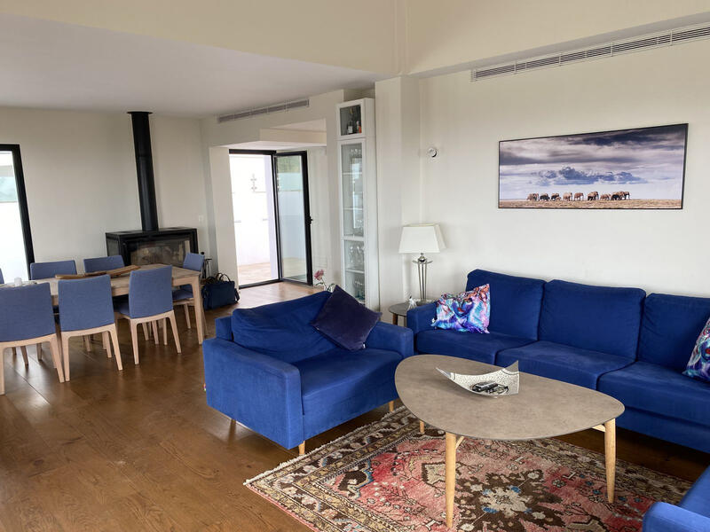 3 sovrum Villa till salu 3 sovrum Villa till salu