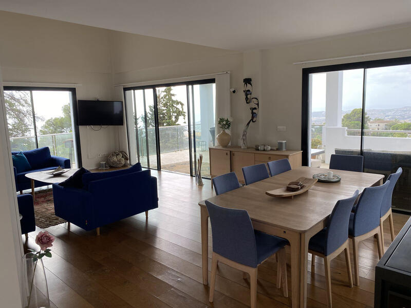 3 sovrum Villa till salu 3 sovrum Villa till salu