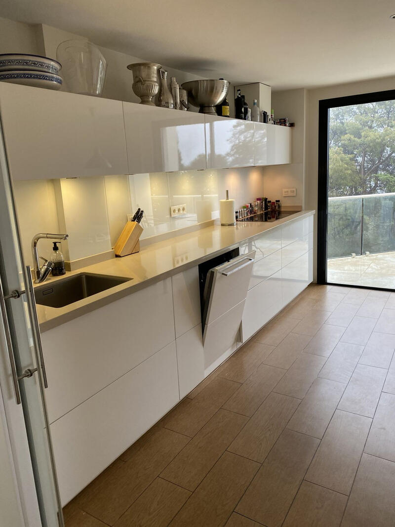 3 sovrum Villa till salu 3 sovrum Villa till salu