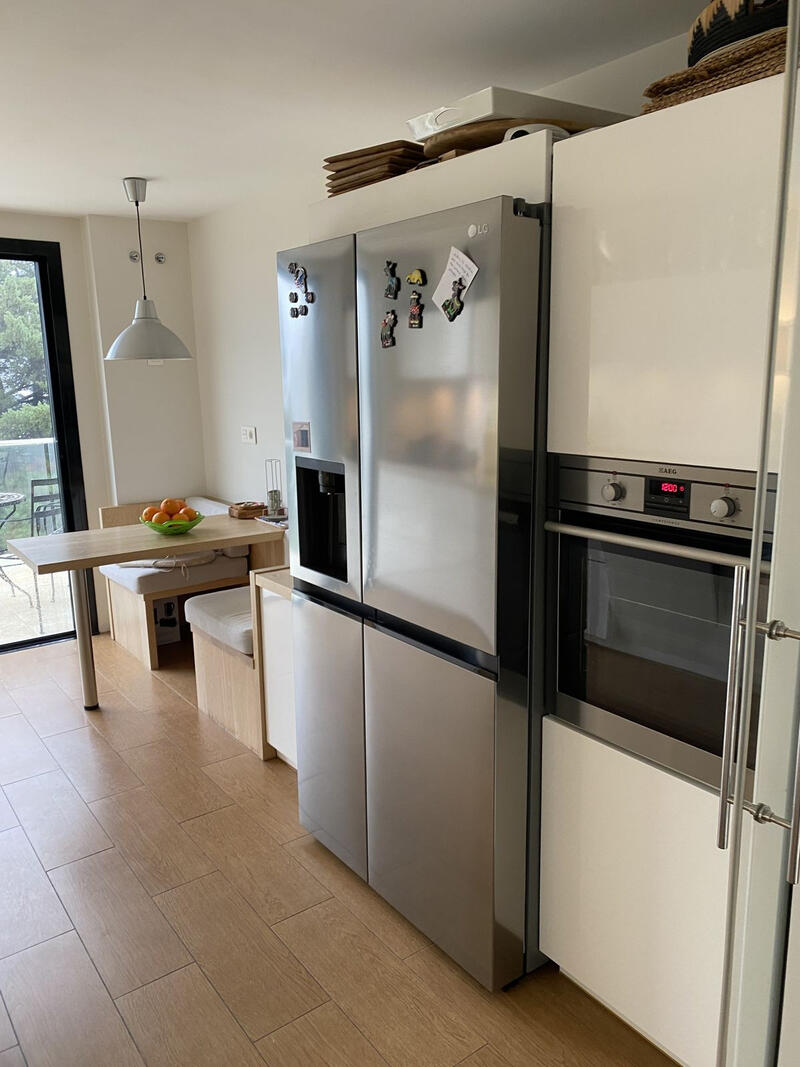 3 sovrum Villa till salu 3 sovrum Villa till salu