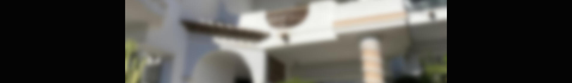 2 slaapkamer Appartement Te koop