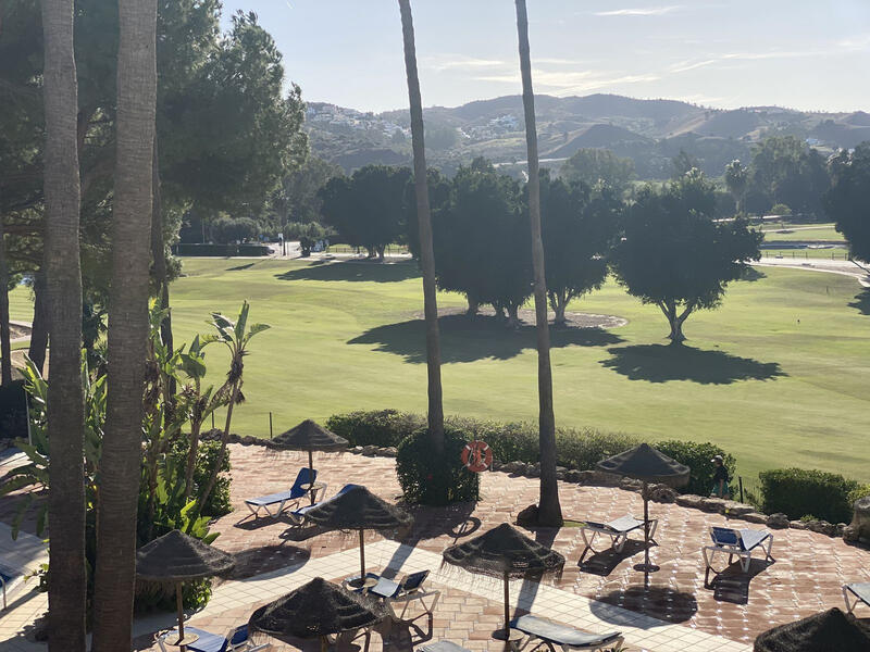 2 bedroom Apartment for sale 2 bedroom Apartment for sale