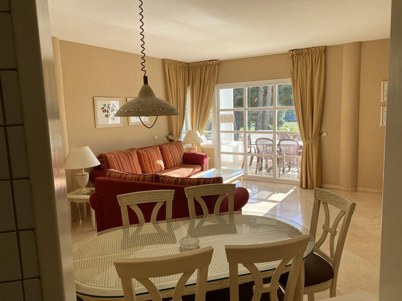 2 bedroom Apartment for sale 2 bedroom Apartment for sale