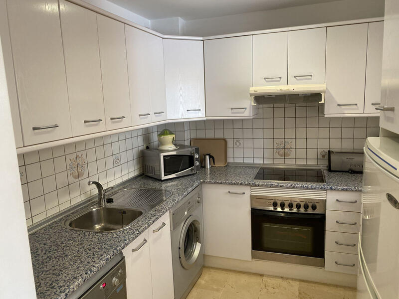 2 bedroom Apartment for sale 2 bedroom Apartment for sale