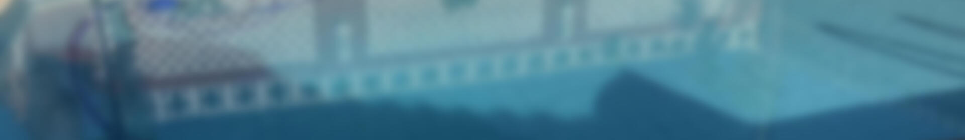 4 soverom Villa til salgs