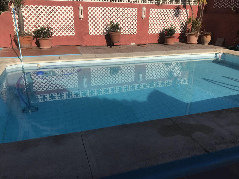 4 bedroom Villa for sale 4 bedroom Villa for sale