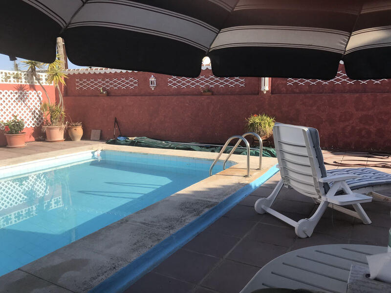 4 bedroom Villa for sale 4 bedroom Villa for sale