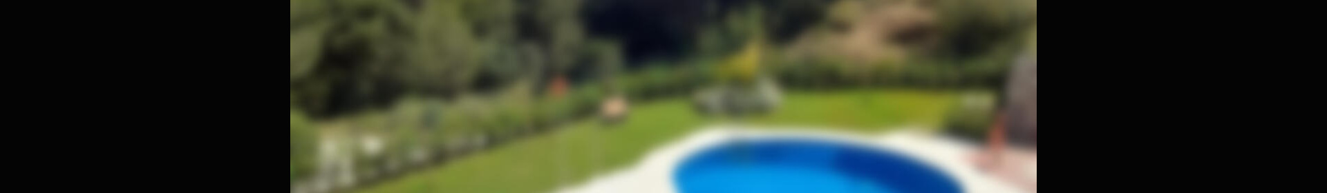 3 soveværelse Lejlighed til salg