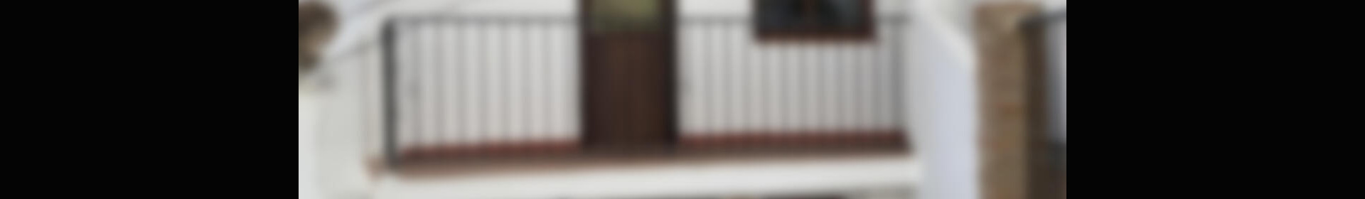 2 sovrum Duplex till salu