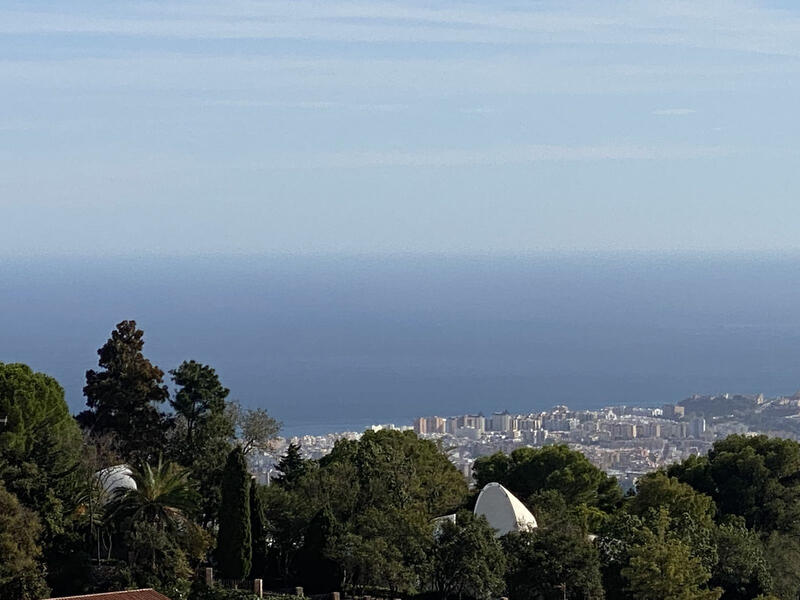 2 sovrum Duplex till salu