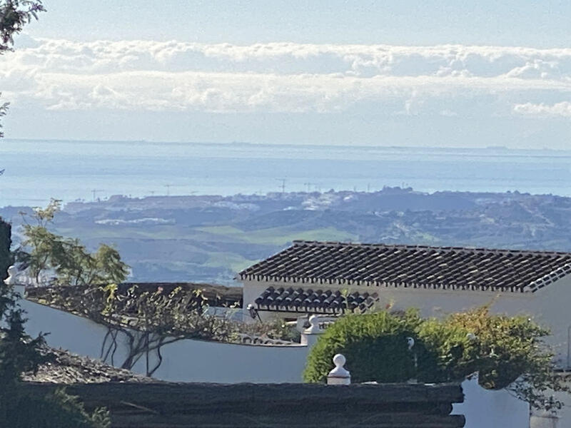 Grundstück zu verkaufen