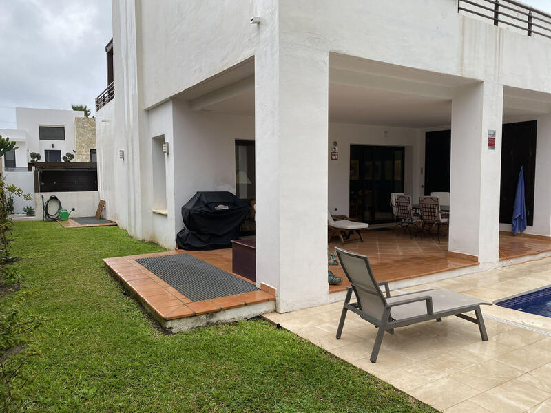 3 bedroom Villa for sale